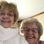 Sue Church Logel's profile image
