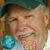 Dennis Willhoite's profile image