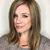 Kindra Starr McHenry's profile image