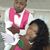 Quadria Brown's profile image