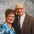 Joyce Kreutziger's profile image
