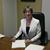 Irene Rodriguez-Chavarria's profile image