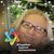 Kate Murphy's profile image