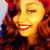 GiGi Sheppard's profile image