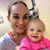 Anna Sallee's profile image