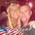 Scott Forester's profile image