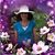 Kathy Barrett's profile image