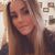 Ashley Kaye's profile image