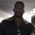 Chris Slim Chukwuocha's profile image