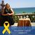 Christine Parker Hight's profile image