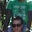Jermaine Williams's profile image