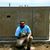 Jon-Michael LaCombe's profile image