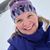 Kathleen S.'s profile image