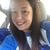 Shawna Green's profile image