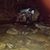 Galen Slabaugh's profile image