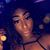 PrettyBlakk Crumpton's profile image