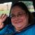 Vicky Swanson's profile image