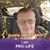 Johnny Peepaw Grisham's profile image