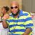 Lesean Mountain's profile image