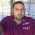 Fermin Lopez's profile image