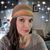 Erin Gadd's profile image