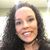 Edie Burch's profile image