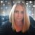 Amy Compton's profile image