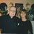 Irma Mac Gregor Gallagher-Fisher's profile image