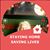 Bonnie Friedman's profile image
