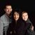 GeneandCherie Wiggins's profile image