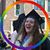 Alyssa Noel Robidoux's profile image