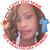 Sumlin Rhonda's profile image