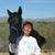 Elizabeth Jones's profile image