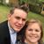 Jamie Dunn Shepherd's profile image