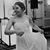 Sarah Louise's profile image