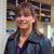 Valerie Wright's profile image