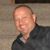 Bob Thompson's profile image
