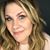 Lynn Serjak Owens's profile image