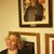 Berdine Swanson's profile image