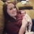 Lanie Conlee's profile image