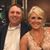 Monica Chapman Owens's profile image
