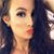 Kayla Anderson's profile image