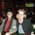Terri Alavi's profile image