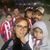 Mayra Adela de Gallardo's profile image