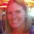 Faye Privette's profile image