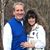 Rod Thurley's profile image