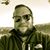 Blake Van Williams's profile image