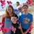 Marilyn Geiger's profile image