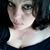 Mary Bright's profile image