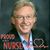 Ricky Graber's profile image